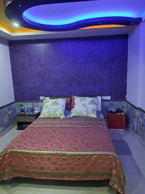 Galeela apartment Cochin